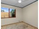 74 Balmoral Cresent, Lake Albert NSW 2650