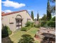 74 Balmoral Cresent, Lake Albert NSW 2650