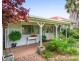 345 Lake Albert Road, Kooringal NSW 2650