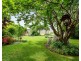 345 Lake Albert Road, Kooringal NSW 2650