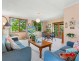 345 Lake Albert Road, Kooringal NSW 2650