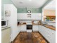 345 Lake Albert Road, Kooringal NSW 2650
