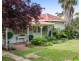 345 Lake Albert Road, Kooringal NSW 2650