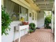 345 Lake Albert Road, Kooringal NSW 2650