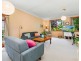 345 Lake Albert Road, Kooringal NSW 2650