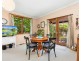 345 Lake Albert Road, Kooringal NSW 2650