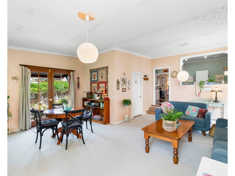 345 Lake Albert Road, Kooringal NSW 2650