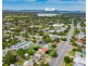 345 Lake Albert Road, Kooringal NSW 2650