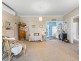 345 Lake Albert Road, Kooringal NSW 2650