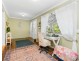 345 Lake Albert Road, Kooringal NSW 2650
