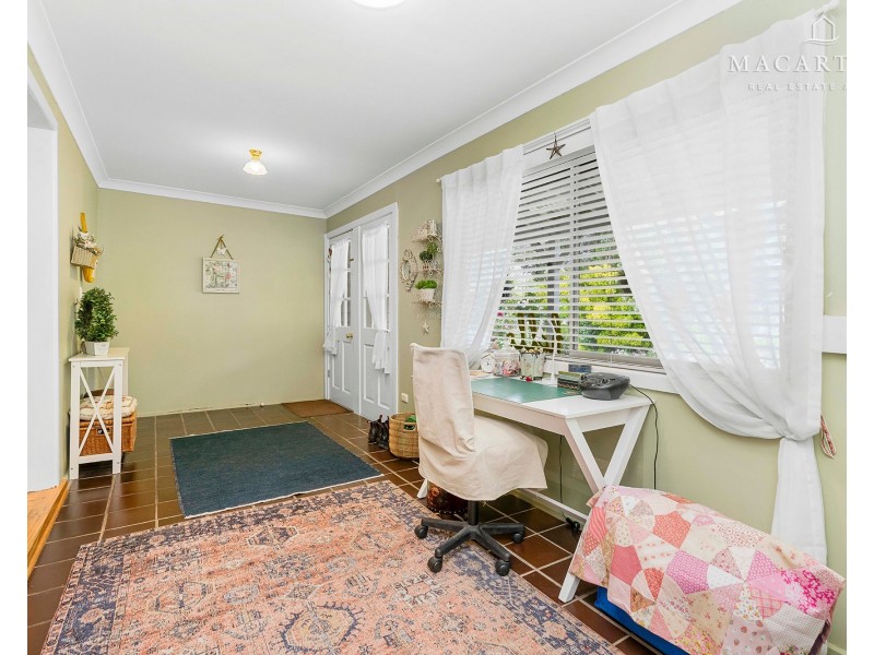 345 Lake Albert Road, Kooringal NSW 2650