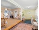 345 Lake Albert Road, Kooringal NSW 2650