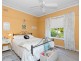 345 Lake Albert Road, Kooringal NSW 2650