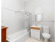 345 Lake Albert Road, Kooringal NSW 2650