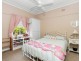 345 Lake Albert Road, Kooringal NSW 2650