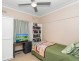 345 Lake Albert Road, Kooringal NSW 2650
