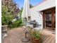 345 Lake Albert Road, Kooringal NSW 2650