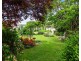 345 Lake Albert Road, Kooringal NSW 2650