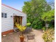 345 Lake Albert Road, Kooringal NSW 2650