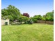345 Lake Albert Road, Kooringal NSW 2650