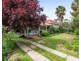 345 Lake Albert Road, Kooringal NSW 2650