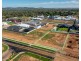 15 Carabeen Road, Lake Albert NSW 2650