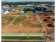 15 Carabeen Road, Lake Albert NSW 2650