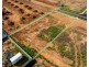 15 Carabeen Road, Lake Albert NSW 2650