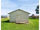 87 Wilson Street, The Rock NSW 2655