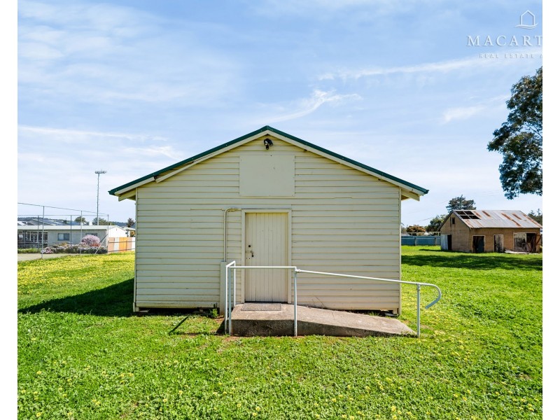 87 Wilson Street, The Rock NSW 2655
