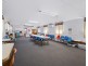 87 Wilson Street, The Rock NSW 2655