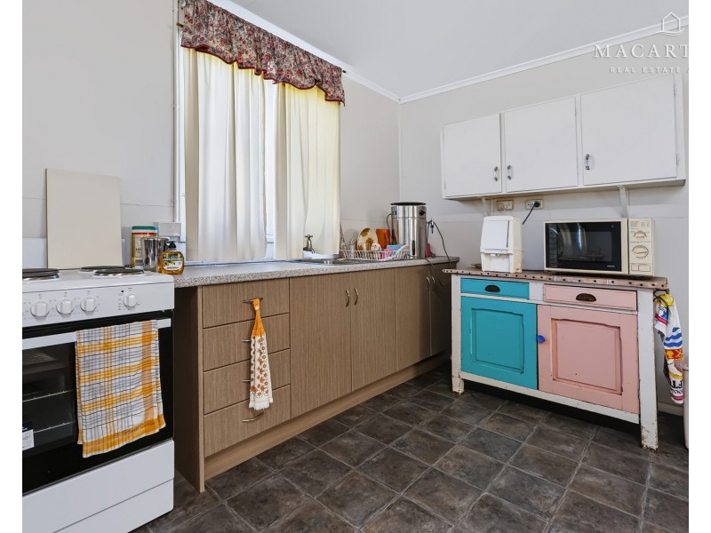 87 Wilson Street, The Rock NSW 2655
