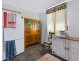 87 Wilson Street, The Rock NSW 2655