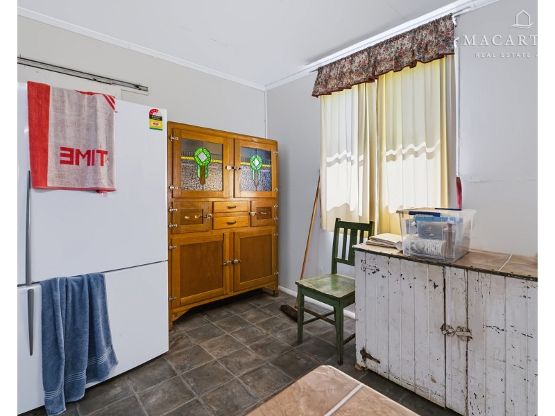 87 Wilson Street, The Rock NSW 2655