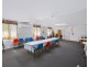 87 Wilson Street, The Rock NSW 2655