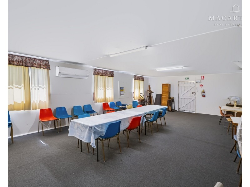 87 Wilson Street, The Rock NSW 2655