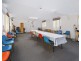 87 Wilson Street, The Rock NSW 2655