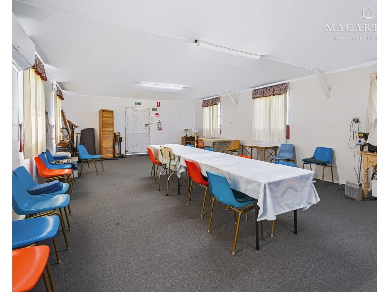 87 Wilson Street, The Rock NSW 2655