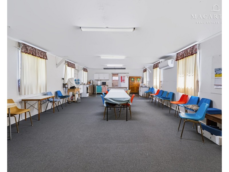 87 Wilson Street, The Rock NSW 2655