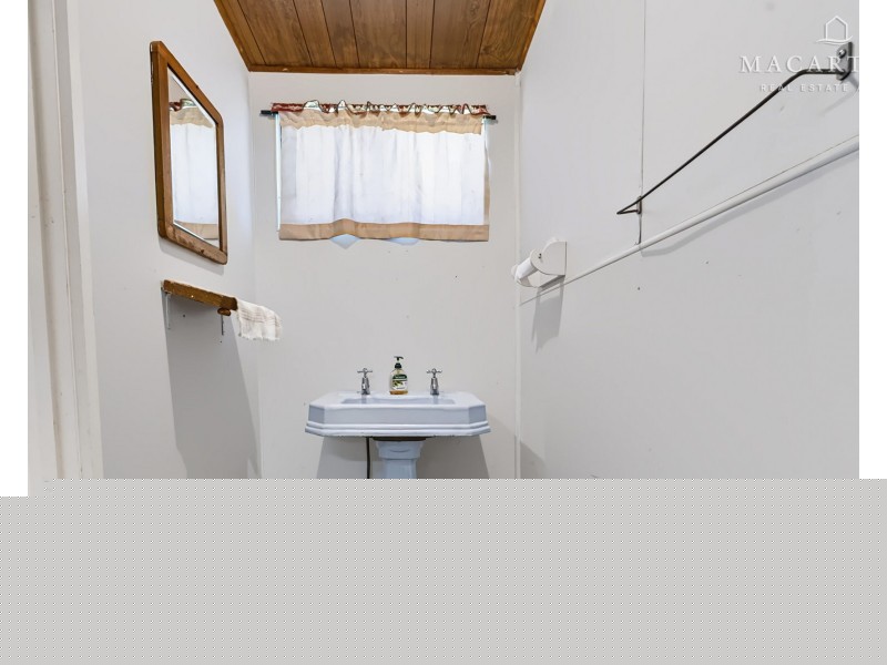 87 Wilson Street, The Rock NSW 2655