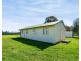 87 Wilson Street, The Rock NSW 2655