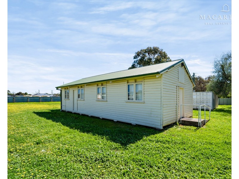 87 Wilson Street, The Rock NSW 2655