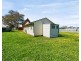 87 Wilson Street, The Rock NSW 2655