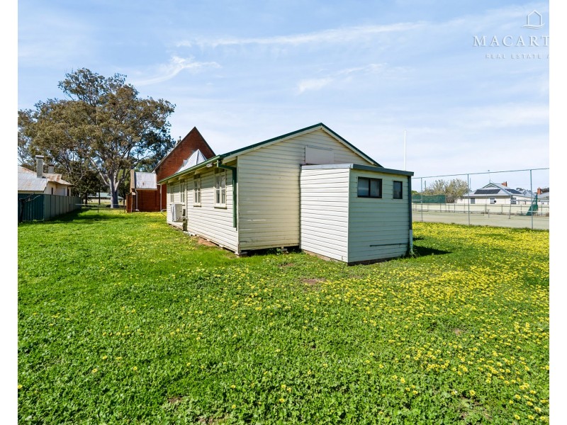 87 Wilson Street, The Rock NSW 2655
