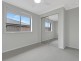 1/33 Gibson Street, Boorooma NSW 2650