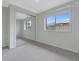 1/33 Gibson Street, Boorooma NSW 2650