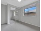 1/33 Gibson Street, Boorooma NSW 2650