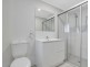 1/33 Gibson Street, Boorooma NSW 2650