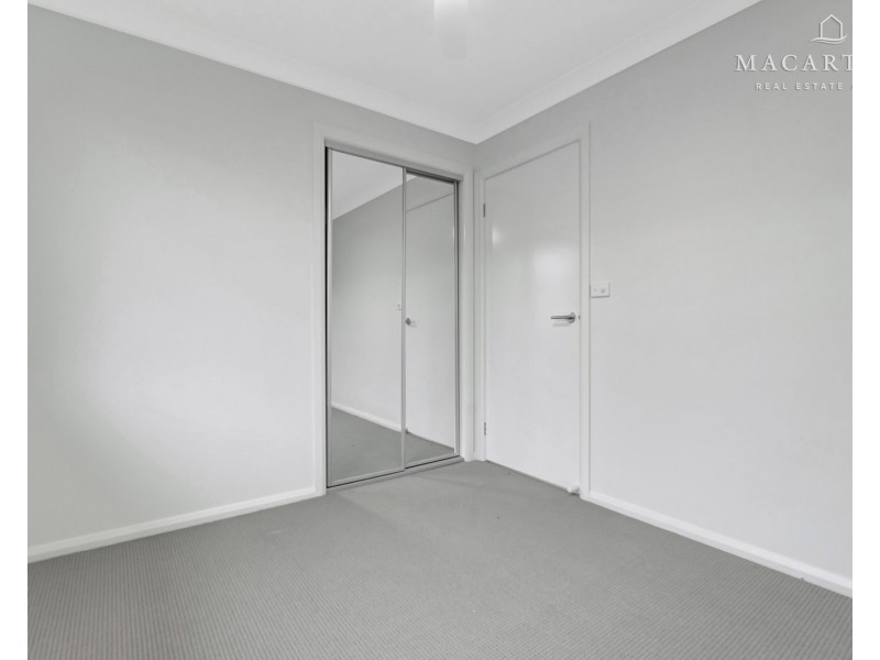 2/33 Gibson Street, Boorooma NSW 2650