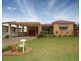 35 Beltana Avenue, Mount Austin NSW 2650
